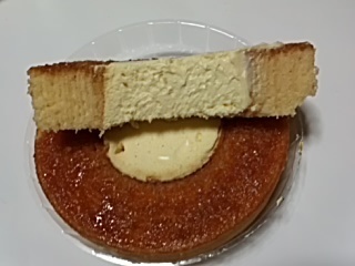 IMG00006.jpg